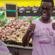 Illustration for article titled The Good Place, annotated: “Jeremy Bearimy”